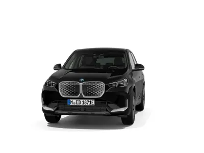 Gebraucht BMW iX1 150 kW (204 PS) 2026 SUV