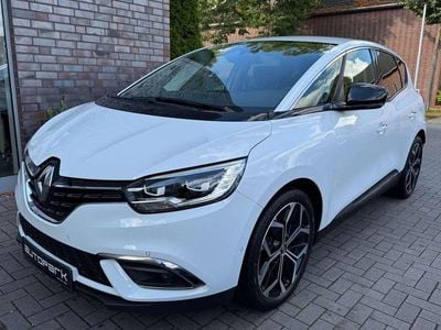 Renault Grand Scénic IV