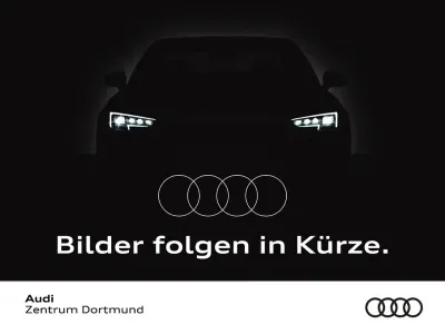 Nouă Audi Q4 e-tron S-Line 210 kW (286 CP) 2026 Gri SUV