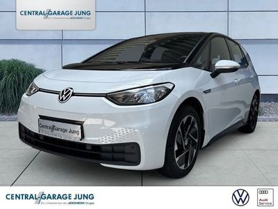 VW ID.3