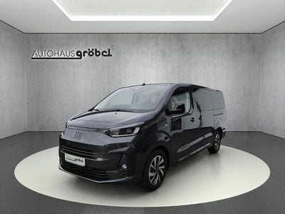 Fiat Ulysse