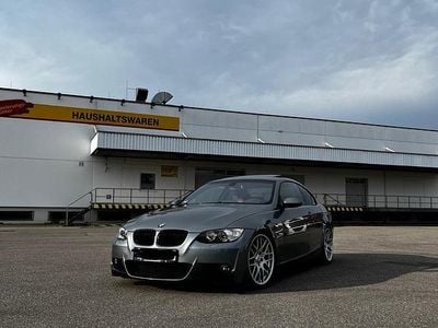 BMW 335