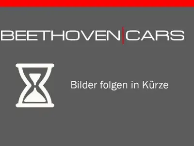 Gebraucht Mercedes C180 156 PS (114 kW) 2011 Silber Limousine
