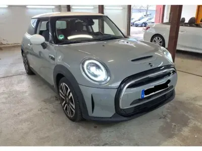 Occasion Mini Cooper