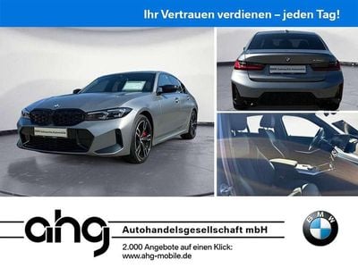 BMW 340