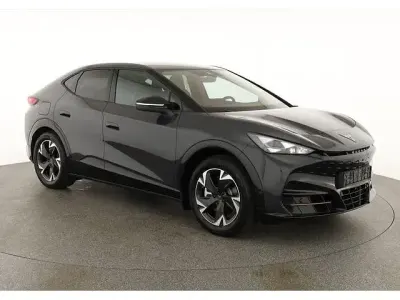 Gebraucht Cupra Tavascan