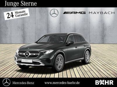 Mercedes 200