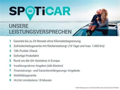 Gebraucht Opel Corsa-e Edition 100 kW (136 PS) 2022 Andere Kleinwagen