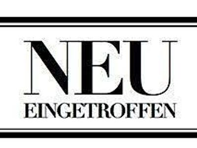 Gebraucht Mercedes C180 156 PS (114 kW) 2008 Gold Kombi