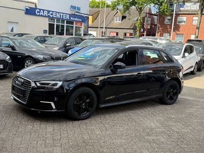 Audi A3 Sportback e-tron