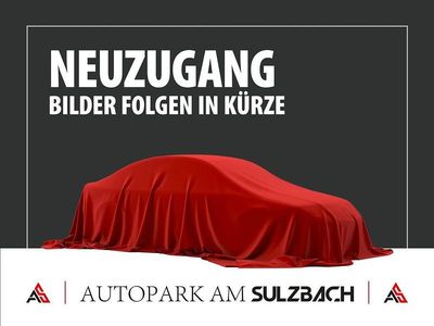 Gebraucht Opel Mokka Innovation 136 PS (100 kW) 2015 Weiß SUV