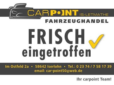 Gebraucht Kia Stonic Edition 7 84 PS (61 kW) 2018 Weiß SUV