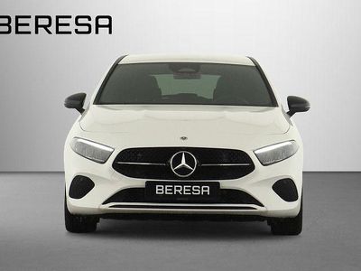 Usata Mercedes A200 Progressive 163 CV (119 kW) 2024