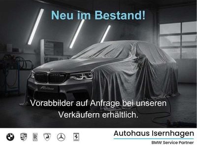 Käytetty BMW 340 374 HP (275 kW) 2023 Musta Farmari