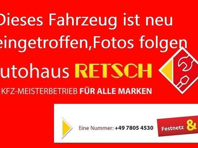 Gebraucht Audi A3 Cabriolet Ambition 160 PS (117 kW) 2013 Cabrio