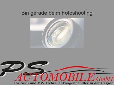 gebraucht Opel Movano Kasten Cargo L3H2 AT +Navi+Kamera+Klima