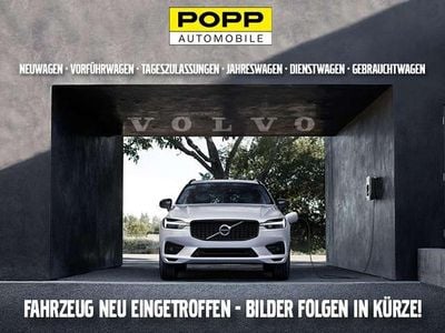 Gebraucht Volvo EX90