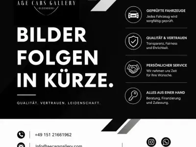 Gebraucht Opel Astra Edition 90 PS (66 kW) 2005 Grau Limousine