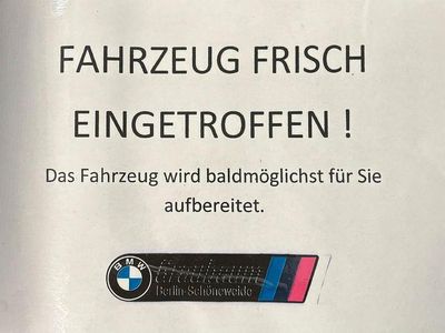BMW 750L