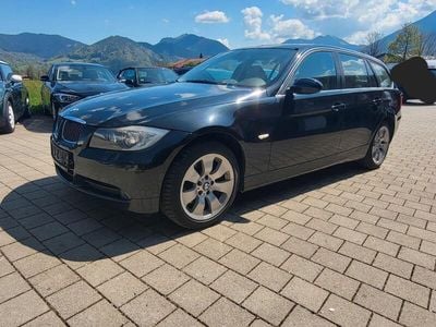 BMW 325