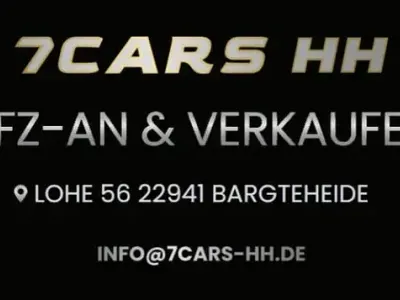 Gebraucht BMW 320 Efficient Dynamics 163 PS (119 kW) 2014 Rot Limousine