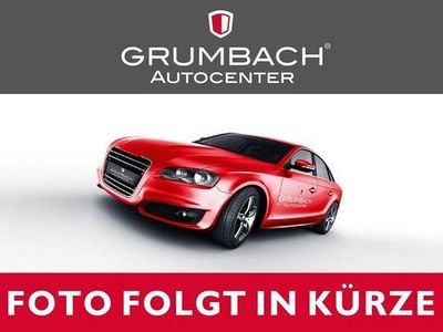 Usata Ford Focus Titanium 125 CV (91 kW) 2018 Grigio Berlina