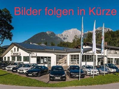 Gebraucht BMW X5 M Sport 286 PS (210 kW) 2025 Grün SUV