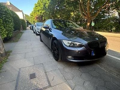 BMW 325