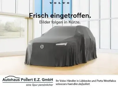 Gebraucht Volvo V60