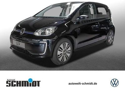 VW e-up!