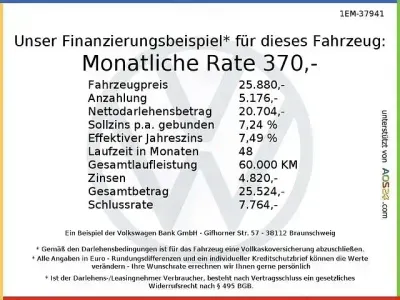 Gebraucht VW T6.1 2022 Andere Van