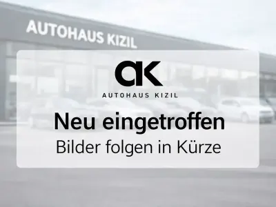 Gebraucht Opel Insignia