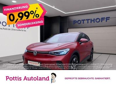 VW ID.4