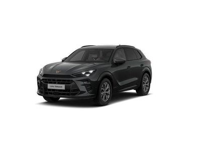 Grau Neu 2026 Cupra Terramar SUV | 46.777 € (Fairer Preis)