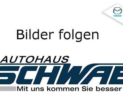 Neu Mazda CX-60 Homura-Line 254 PS (186 kW) 2026 Schwarz SUV