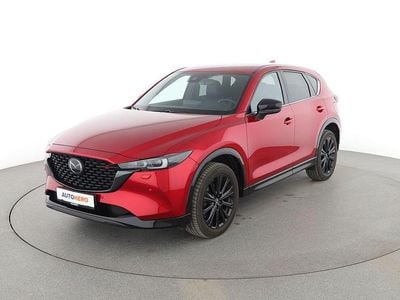 gebraucht Mazda CX-5 2.5 SKYACTIV-G Homura 2WD, BenzinFavoritenGespeicherte SuchenGespeicherte SuchenMein EinkaufswagenMein KontoDienstleistungenDropdown-MenüDropdown-MenüDropdown-MenüDropdown-MenüDropdown-MenüFavoritenGespeicherte SuchenGespeicherte SuchenMein Ein