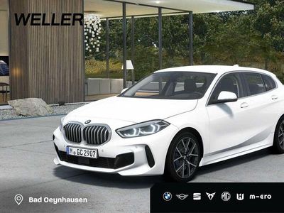 BMW 128