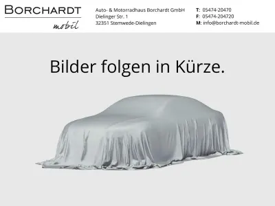 Gebraucht Ford Fiesta