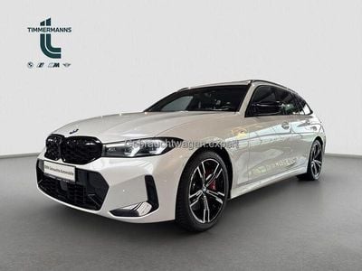 Usata BMW M340 M Sport 2025 Andere Berlina