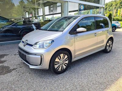 VW e-up!