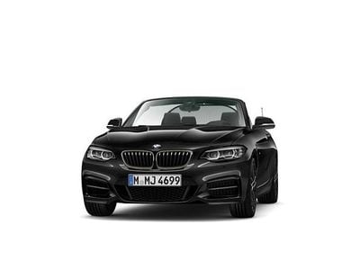 BMW M240