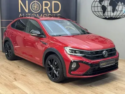 Gebraucht VW Taigo Style 110 PS (80 kW) 2022 Andere SUV