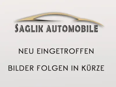 Używany Ford Transit Trend 135 kW (184 KM) 2022 Biały Minivan