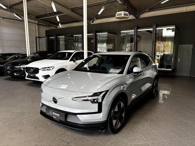 Usata Volvo EX30 Core 75 kW (102 CV) 2024 Grigio SUV