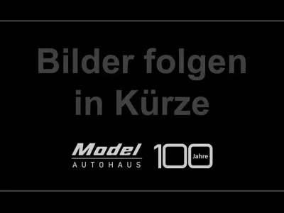 Gebraucht BMW M340