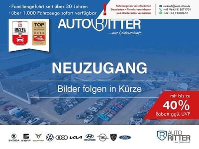Brugt Dacia Sandero Prestige 90 HK (66 kW) 2015 Blå SUV