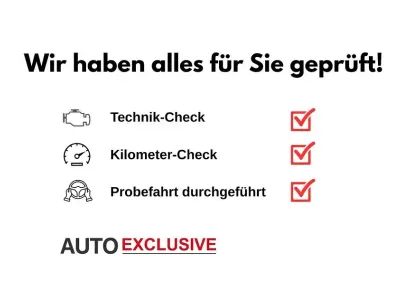 Gebraucht Opel Crossland Innovation 131 PS (96 kW) 2019 Grau SUV