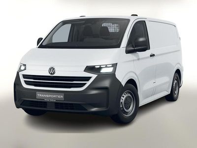 VW T6.1