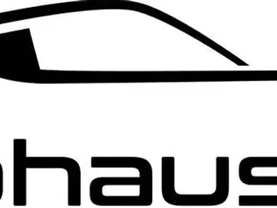 Usata Smart ForFour Electric Drive
