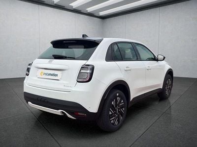 Usata Fiat 600 2025 Bianco SUV